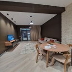 Kirayə (aylıq) 2 otaqlı Yeni Tikili, Ağ şəhər, Xətai rayonu 6