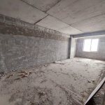 Satılır 2 otaqlı Yeni Tikili Sumqayıt 13