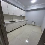 Kirayə (aylıq) 6 otaqlı Ofis, 28 May metrosu, Nərimanov rayonu 18