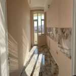 Продажа 3 комнатная Новостройка, Сарай, Абшерон район 2