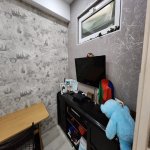 Satılır 3 otaqlı Yeni Tikili, Masazır, Abşeron rayonu 11