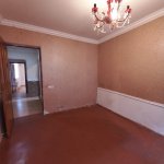 Satılır 4 otaqlı Həyət evi/villa Xırdalan 3