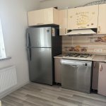 Аренда 3 комнатная Новостройка, İnşaatçılar метро, Ясамал район 10