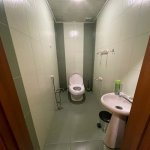 Kirayə (aylıq) 3 otaqlı Yeni Tikili, Nəriman Nərimanov metrosu, Montin qəs., Nərimanov rayonu 12