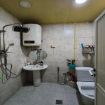 Kirayə (aylıq) 1 otaqlı Köhnə Tikili, 28 May metrosu, Nəsimi rayonu 7