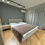 Продажа 2 комнатная Новостройка, м. Дярнягюль метро, 7-ой микрорайон, Бинагадинский р-н район 3