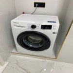 Kirayə (aylıq) 3 otaqlı Yeni Tikili, Bakıxanov qəs., Sabunçu rayonu 23