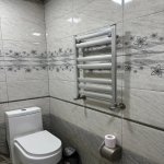 Kirayə (aylıq) 2 otaqlı Yeni Tikili, İnşaatçılar metrosu, Yasamal rayonu 13