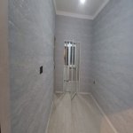 Продажа 3 комнатная Новостройка Хырдалан 7