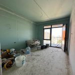 Satılır 4 otaqlı Yeni Tikili, 20 Yanvar metrosu, Yasamal rayonu 14