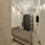 Kirayə (aylıq) 2 otaqlı Yeni Tikili, 8 Noyabr metrosu, Tibb Universiteti, Nəsimi rayonu 1