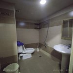 Kirayə (aylıq) 2 otaqlı Yeni Tikili Xırdalan 14