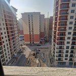 Satılır 2 otaqlı Yeni Tikili, Dərnəgül metrosu, Binəqədi rayonu 3