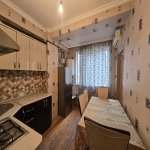 Kirayə (aylıq) 2 otaqlı Yeni Tikili Xırdalan 5