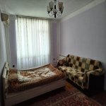 Аренда 3 комнат Вторичка, м. Эльмляр Академиясы метро, Ясамал район 6