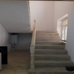 Satılır 4 otaqlı Həyət evi/villa, Zabrat qəs., Sabunçu rayonu 13