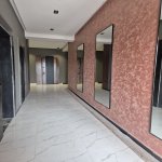 Satılır 3 otaqlı Yeni Tikili, Koroğlu metrosu, Nizami rayonu 8