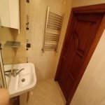 Продажа 2 комнатная Вторичка, 9-ый микрорайон, Бинагадинский р-н район 12