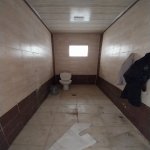 Satılır 2 otaqlı Həyət evi/villa, Masazır, Abşeron rayonu 8