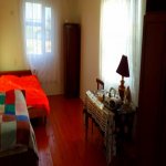 Satılır 7 otaqlı Bağ evi, Novxanı, Abşeron rayonu 10