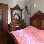Kirayə (aylıq) 2 otaqlı Köhnə Tikili, Gənclik metrosu, Gənclik Mall, Nərimanov rayonu 5