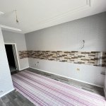 Satılır 3 otaqlı Həyət evi/villa, Masazır, Abşeron rayonu 9