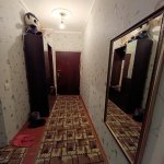 Kirayə (aylıq) 2 otaqlı Köhnə Tikili, Həzi Aslanov metrosu, Xətai rayonu 9