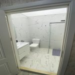 Аренда 2 комнатная Новостройка, Nizami метро, Насими район 12