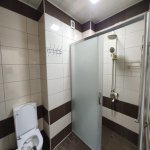 Satılır 2 otaqlı Yeni Tikili, Memar Əcəmi metrosu, 3-cü mikrorayon, Nəsimi rayonu 9