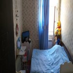 Satılır 4 otaqlı Köhnə Tikili, Badamdar qəs., Səbail rayonu 2