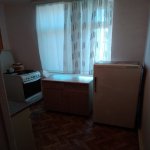 Kirayə (aylıq) 1 otaqlı Köhnə Tikili Xırdalan 4