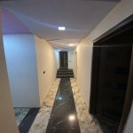 Продажа Объект, пос. Бакиханова, Сабунчу район 5