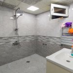 Satılır 5 otaqlı Həyət evi/villa, Azadlıq metrosu, Biləcəri qəs., Binəqədi rayonu 10