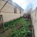 Продажа 4 комнатная Дома/Виллы Сабирабад 6