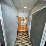 Satılır 7 otaqlı Həyət evi/villa, Koroğlu metrosu, Sabunçu qəs., Sabunçu rayonu 11