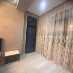 Аренда 2 комнатная Новостройка, Медицинский Университет, Наримановский р-н район 4