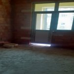 Satılır 1 otaqlı Yeni Tikili, Azadlıq metrosu, Binəqədi qəs., Binəqədi rayonu 3