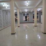 Kirayə (aylıq) Obyekt, Mərdəkan, Xəzər rayonu 3