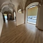 Kirayə (aylıq) Obyekt, 28 May metrosu, Nəsimi rayonu 5