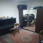 Kirayə (aylıq) 1 otaqlı Həyət evi/villa, İnşaatçılar metrosu, Yasamal qəs., Yasamal rayonu 1