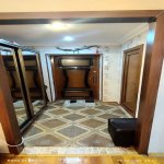 Kirayə (aylıq) 2 otaqlı Yeni Tikili, Həzi Aslanov metrosu, Xətai rayonu 8