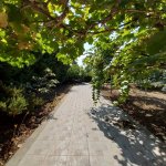 Satılır 6 otaqlı Həyət evi/villa, Novxanı, Abşeron rayonu 4