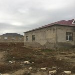 Satılır 4 otaqlı Həyət evi/villa, Məhəmmədli, Abşeron rayonu 7