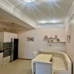 Kirayə (aylıq) 3 otaqlı Yeni Tikili, 28 May metrosu, Nəsimi rayonu 8