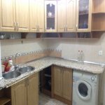 Kirayə (aylıq) 4 otaqlı Köhnə Tikili, Nəsimi metrosu, Binəqədi rayonu 7