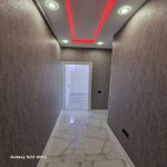 Satılır 2 otaqlı Köhnə Tikili, Köhnə Günəşli qəs., Xətai rayonu 11