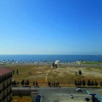 Kirayə (aylıq) 2 otaqlı Yeni Tikili, Xətai metrosu, Xətai rayonu 7