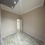 Satılır 3 otaqlı Həyət evi/villa, Koroğlu metrosu, Ramana qəs., Sabunçu rayonu 18