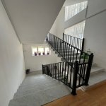 Kirayə (aylıq) 16 otaqlı Ofis, Neftçilər metrosu, Nizami rayonu 7