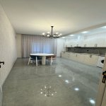 Аренда 3 комнат Новостройка, м. Хетаи метро, Белый город, Хетаи район 6